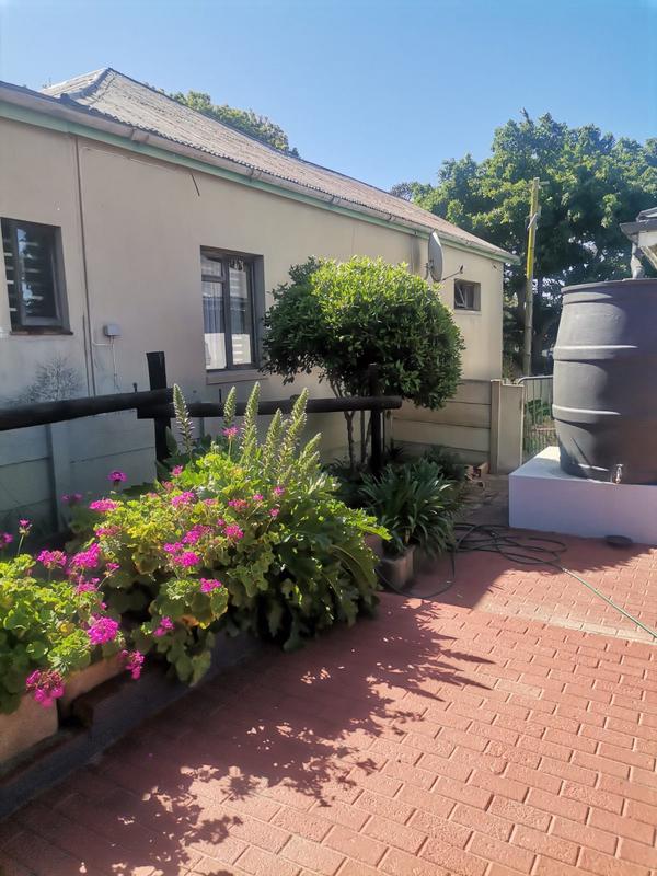 3 Bedroom Property for Sale in Albertinia Western Cape